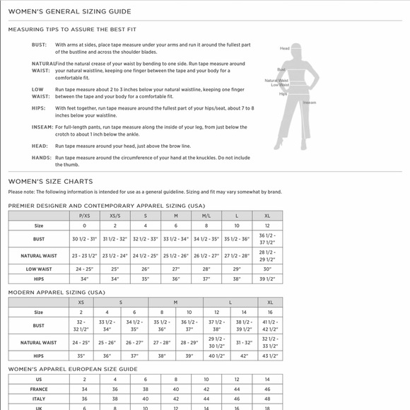 Dresses, Frocks, Gowns, Maxis, Minis & Midis! - Picture 4 of 5